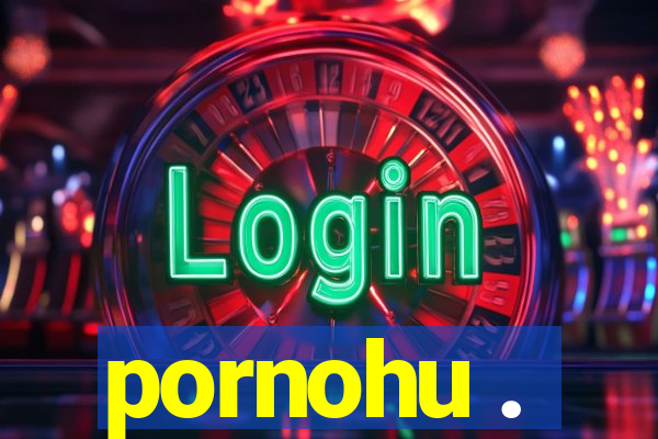 pornohu .